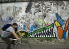 Berlín en bicicleta Berlín en bicicleta