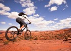 Nueve grandes rutas en bici Nueve grandes rutas en bici