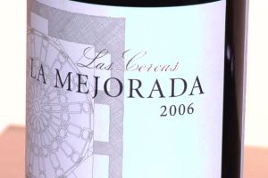 El vino de Rafael Moneo