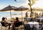 La gran fiesta brasileña La gran fiesta brasileña
