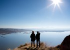 Viaje a la intemperie Viaje a la intemperie