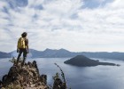 Los lagos más espectaculares del mundo Los lagos más espectaculares del mundo