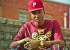 Atlanta, epicentro del hip-hop Atlanta, epicentro del hip-hop