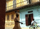 Caribe africano en Senegal Caribe africano en Senegal