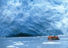 Del Caribe a la Patagonia