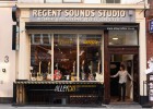 10 lugares ‘kinks’ de Londres 10 lugares ‘kinks’ de Londres