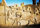 10 yacimientos arqueológicos fabulosos 10 yacimientos arqueológicos fabulosos