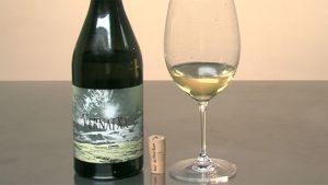 Garnacha luminosa