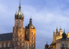 Nostalgia de Cracovia