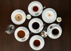 39 formas de pedir un café 39 formas de pedir un café
