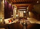 Hotel fugaz Hotel fugaz