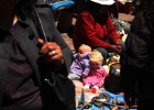 En Cuzco, la locura del Baratillo En Cuzco, la locura del Baratillo