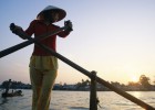 Los amantes del Mekong