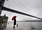 Un pirata en Estambul Un pirata en Estambul