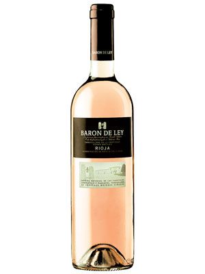 Tiempo de rosados Tiempo de rosados