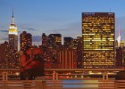 Siete historias de Nueva York