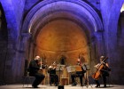 Verano de música y letras Verano de música y letras