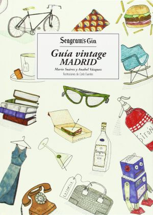 Cinco lecturas veraniegas Cinco lecturas veraniegas