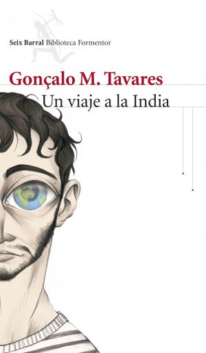 Cinco lecturas veraniegas Cinco lecturas veraniegas