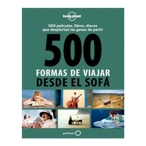 Cinco lecturas veraniegas Cinco lecturas veraniegas