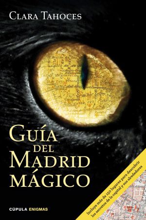 Cinco lecturas veraniegas Cinco lecturas veraniegas