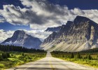 20 razones para viajar a Canadá 20 razones para viajar a Canadá