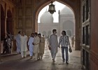 Lahore, ecos mogoles Lahore, ecos mogoles