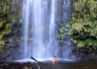 Un Hawai glamuroso Un Hawai glamuroso