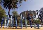 Santander más verde Santander más verde