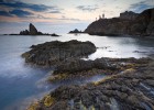 El mirador de las sirenas