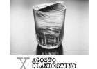 Verano poético en Logroño Verano poético en Logroño
