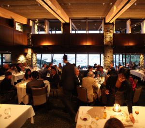 El mejor ‘brunch’ de Seattle El mejor ‘brunch’ de Seattle