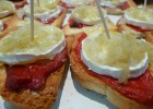 Vitoria 'gourmet' Vitoria 'gourmet'