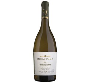 Apuesta blanca