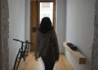 Loft para bicis eléctricas Loft para bicis eléctricas