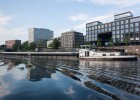De Bremen a Bremerhaven De Bremen a Bremerhaven
