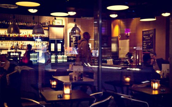 ålesund eskorte koselig restaurant oslo ålesund eskorte koselig restaurant oslo