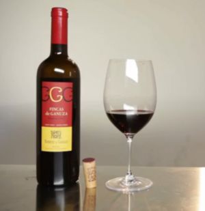 Espléndido reserva