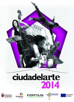 Cómic entre murallas