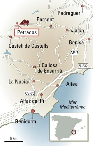 Adoradores del Sol