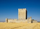 Castillos inexpugnables Castillos inexpugnables