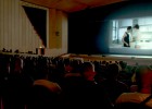 Cine solidario en Guadalajara Cine solidario en Guadalajara