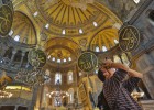 Mezquitas que merecen un viaje Mezquitas que merecen un viaje