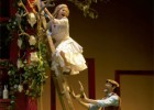 Otoño teatral en Logroño Otoño teatral en Logroño