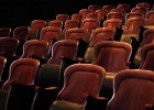 Pelis en el ático Pelis en el ático