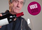 Monastrell arrebatador Monastrell arrebatador