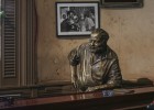 De bares con Hemingway