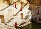 20 viajes de temporada baja 20 viajes de temporada baja