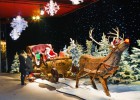 Ya es Navidad en el Tívoli Ya es Navidad en el Tívoli