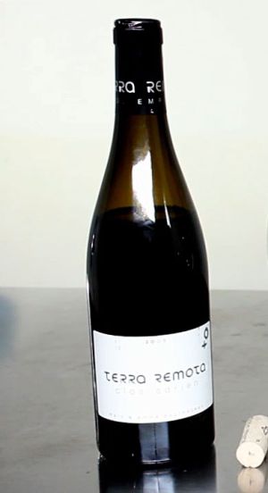 Fuerte personalidad